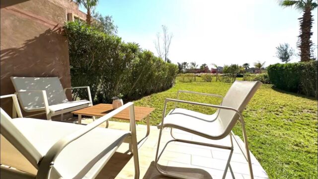 WhatsApp-Image-2026-03-19-at-12.06.23-3