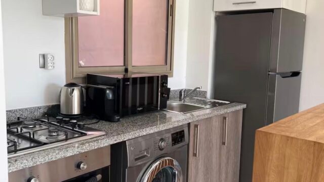 WhatsApp-Image-2026-03-19-at-12.06.23-4