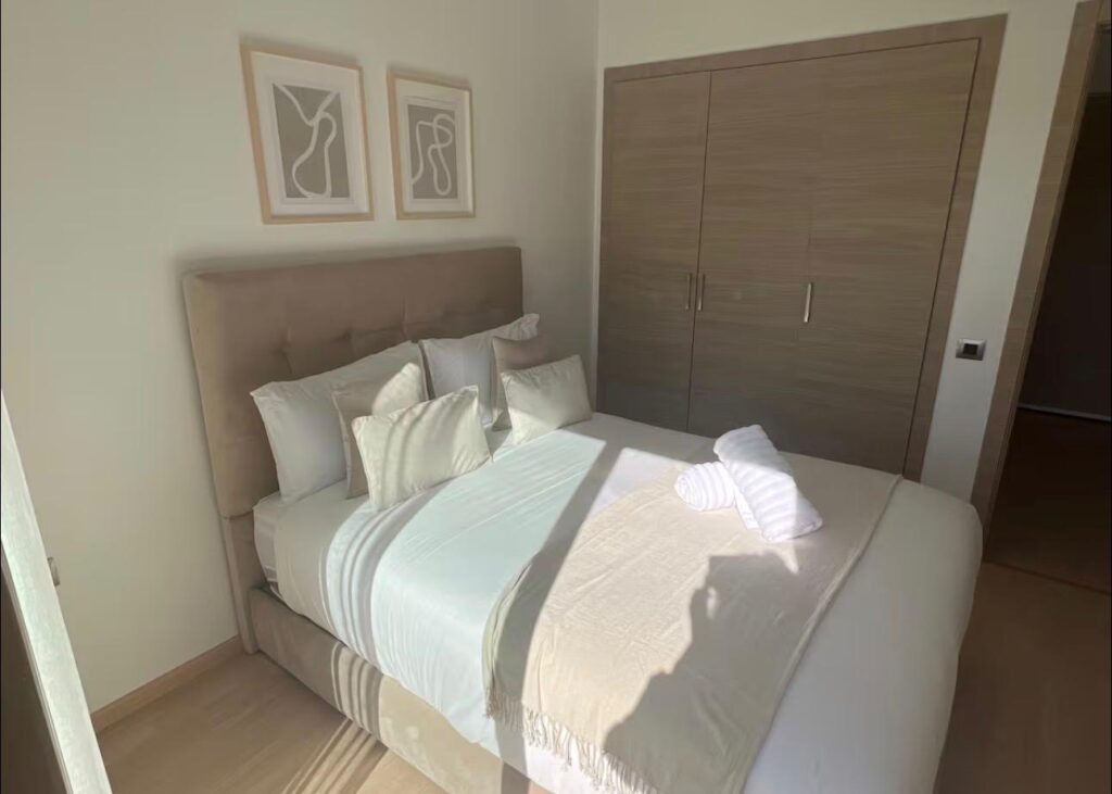 WhatsApp-Image-2026-03-19-at-12.06.23-5