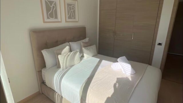 WhatsApp-Image-2026-03-19-at-12.06.23-5