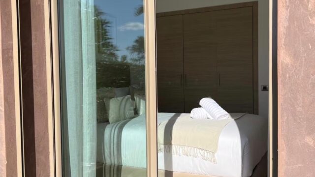 WhatsApp-Image-2026-03-19-at-12.06.23-6