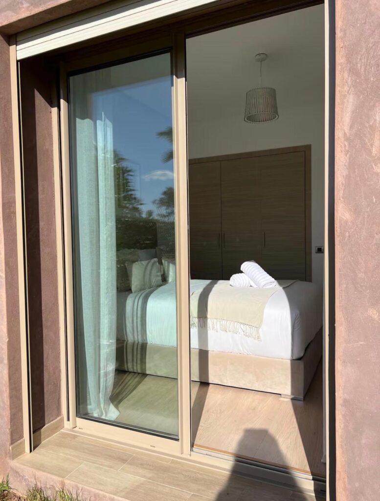 WhatsApp-Image-2026-03-19-at-12.06.23-6