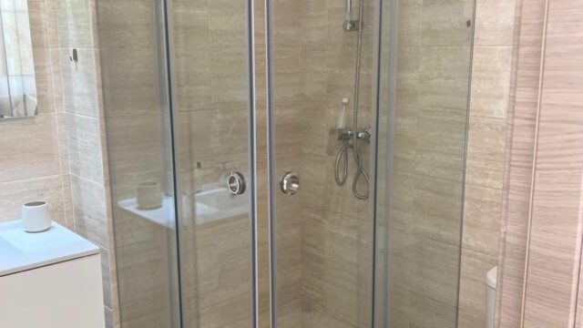 WhatsApp-Image-2026-03-19-at-12.06.23-7