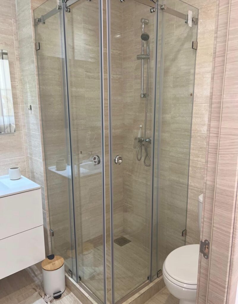 WhatsApp-Image-2026-03-19-at-12.06.23-7