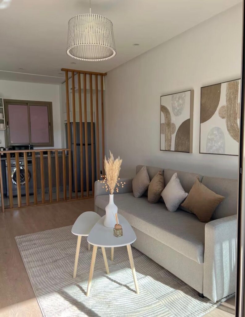 WhatsApp-Image-2026-03-19-at-12.06.23