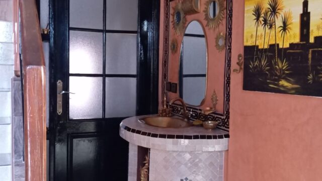 WhatsApp-Image-2026-03-25-at-10.45.42-1