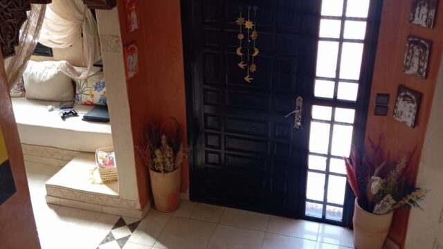 WhatsApp-Image-2026-03-25-at-10.45.42-3