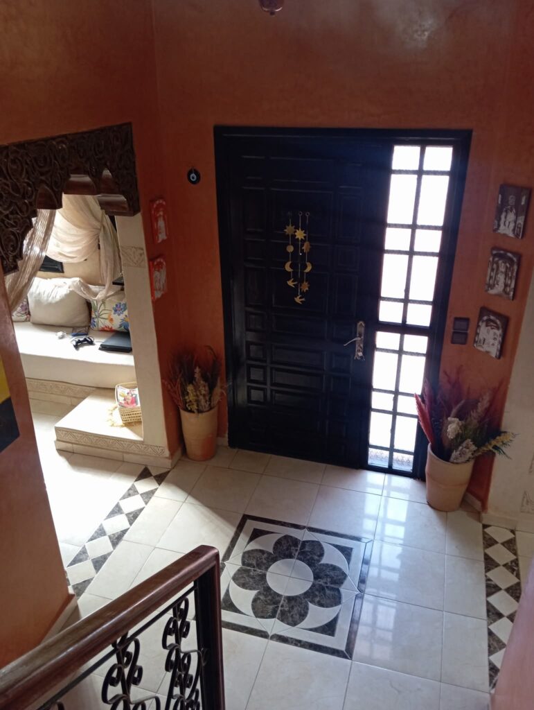WhatsApp-Image-2026-03-25-at-10.45.42-3