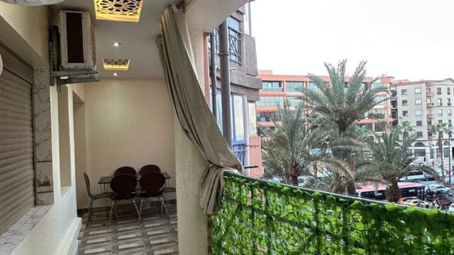 WhatsApp-Image-2026-03-25-at-12.52.43-1