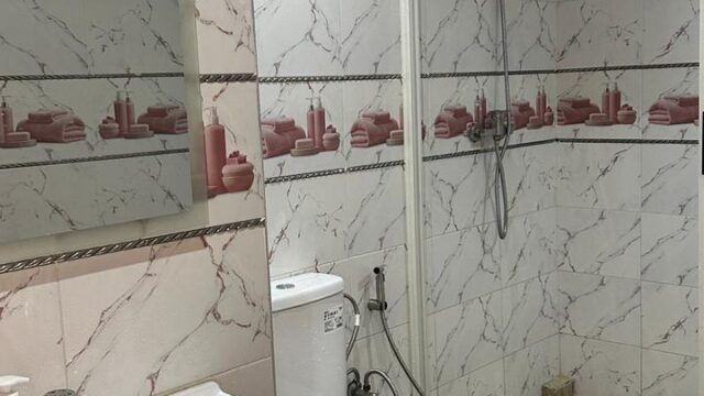 WhatsApp-Image-2026-03-25-at-12.52.46