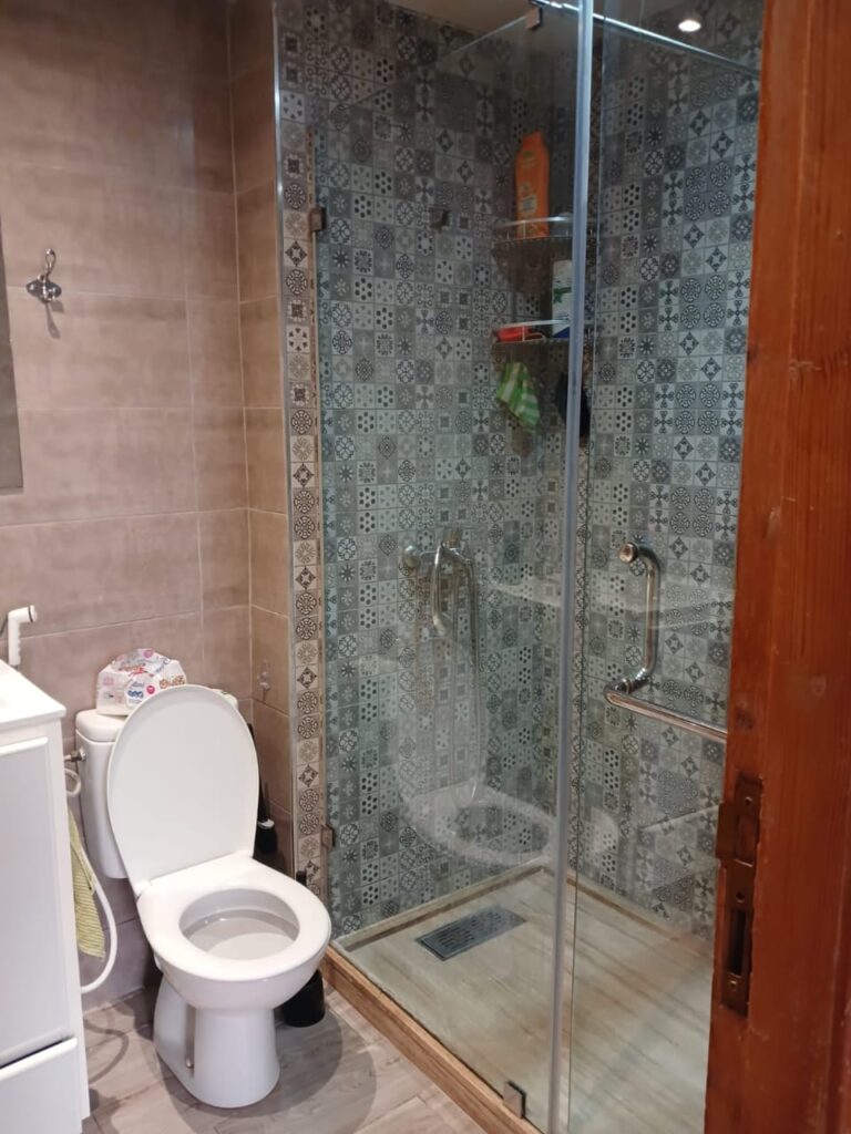 WhatsApp-Image-2026-03-25-at-19.47.21-1