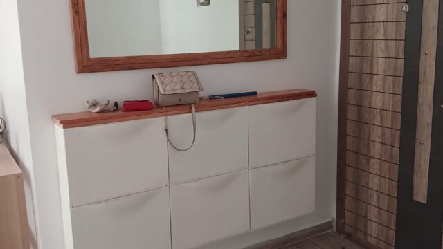 WhatsApp-Image-2026-03-25-at-19.47.21-2
