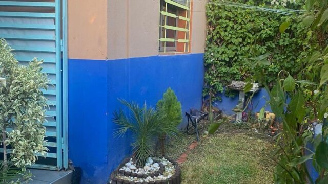 WhatsApp-Image-2026-03-26-at-16.30.28-1