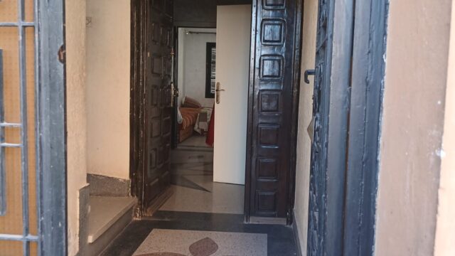 WhatsApp-Image-2026-03-27-at-11.37.44