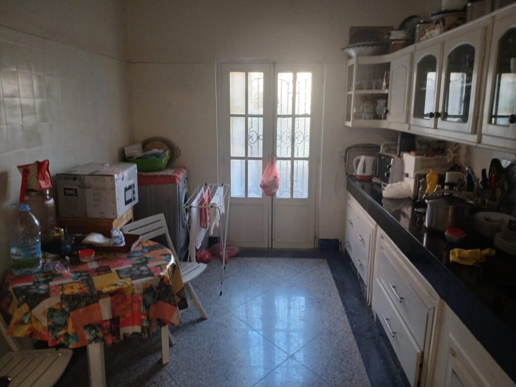WhatsApp-Image-2026-03-27-at-11.37.45-1