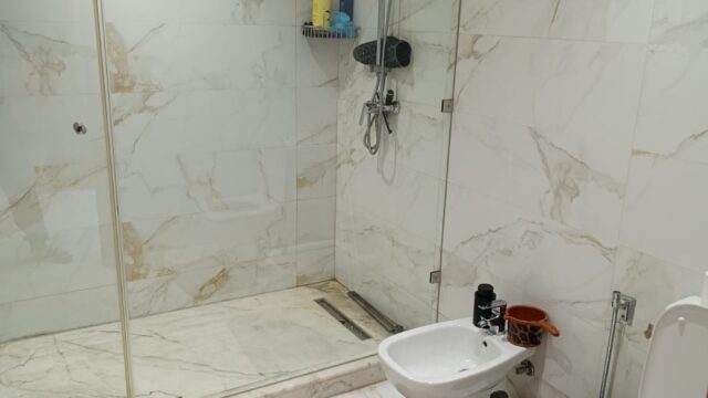 WhatsApp-Image-2026-03-27-at-11.38.33