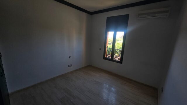 WhatsApp-Image-2026-03-28-at-12.17.37-2