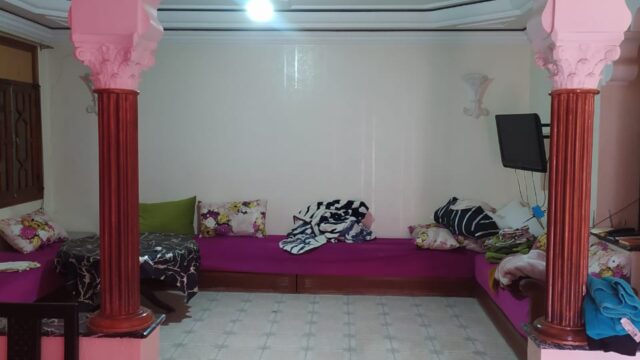 WhatsApp-Image-2026-03-30-at-17.56.38-4