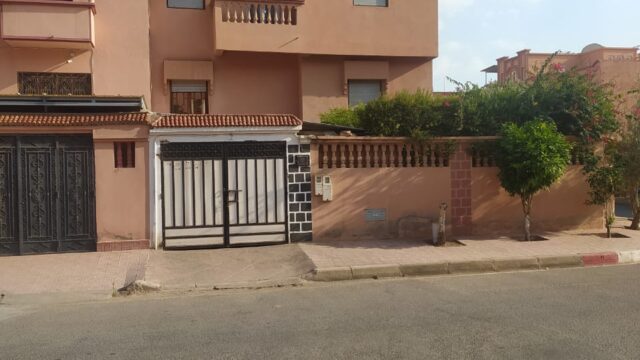 WhatsApp-Image-2026-03-30-at-17.56.39-3