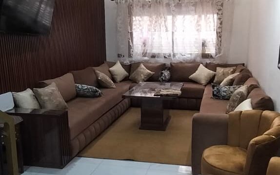 WhatsApp-Image-2026-03-31-at-12.32.54