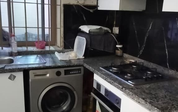 WhatsApp-Image-2026-03-31-at-12.32.58