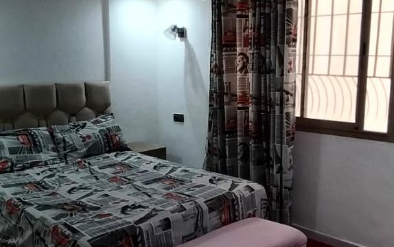 WhatsApp-Image-2026-03-31-at-12.32.59