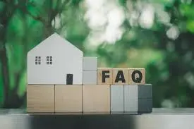 FAQ immobilier Marrakech – questions fréquentes sur l’achat, la vente et l’investissement immobilier à Marrakech.