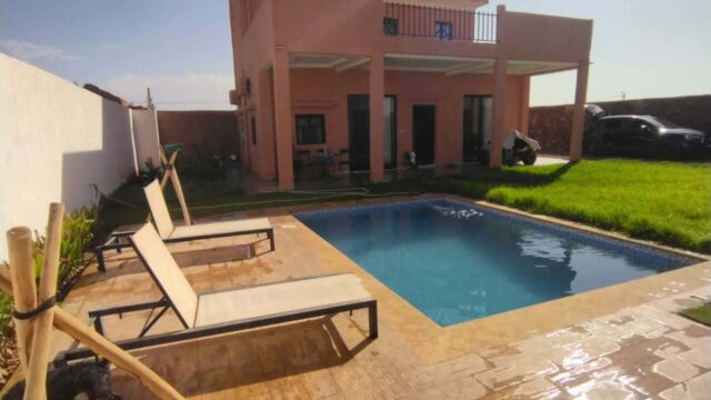 received_1002318249401060