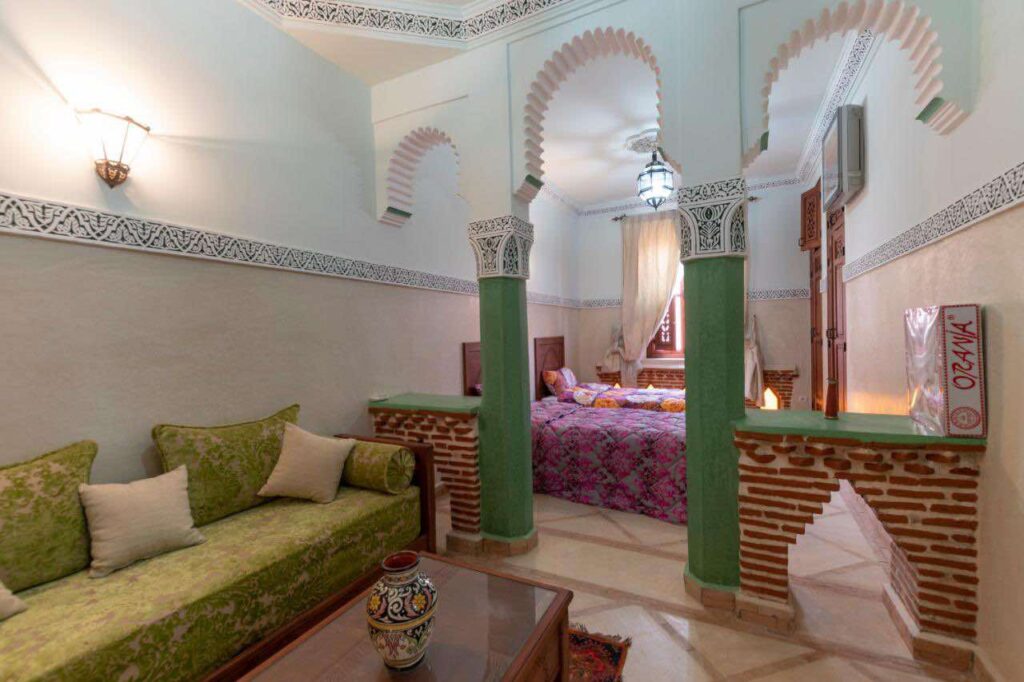 received_1023259204204185