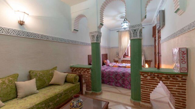 received_1023259204204185