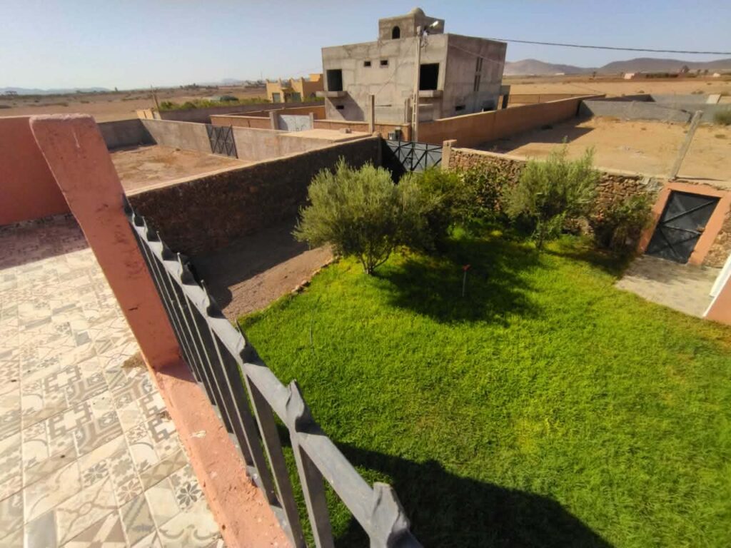 received_1244402967838150