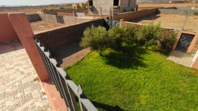 received_1244402967838150