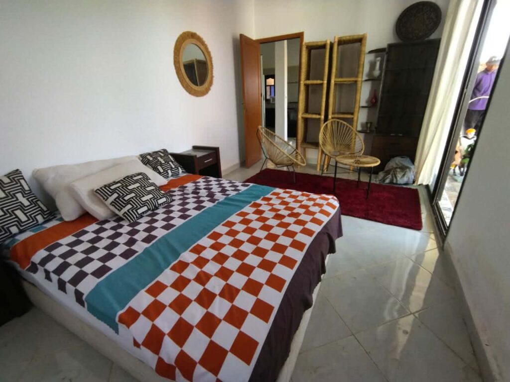 received_1258263332472016