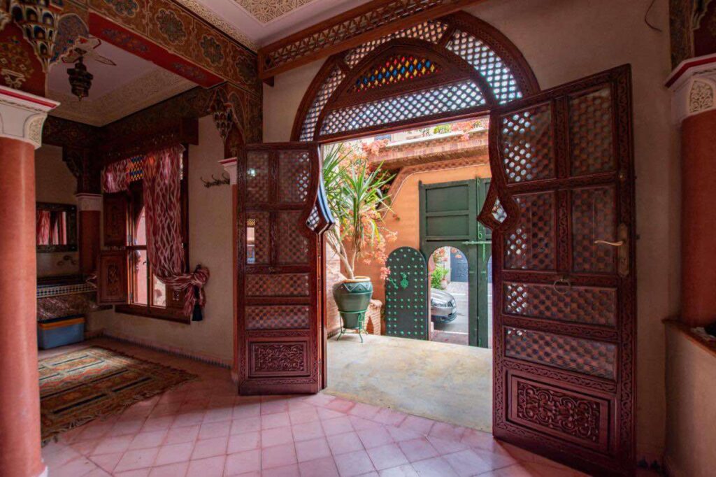 received_1281042407277304