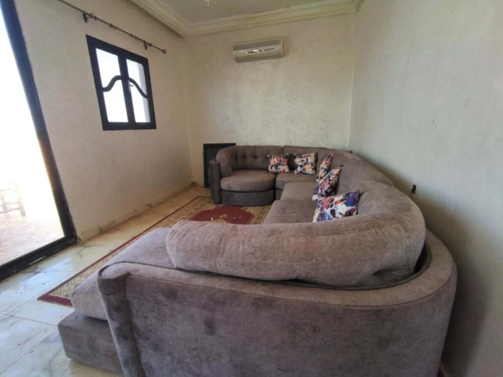 received_1447186893626352