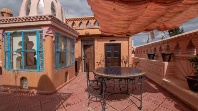 received_1504132341417281