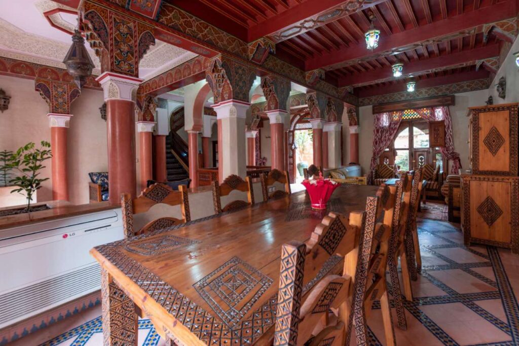 received_1569194827704700