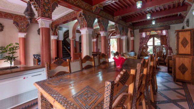 received_1569194827704700