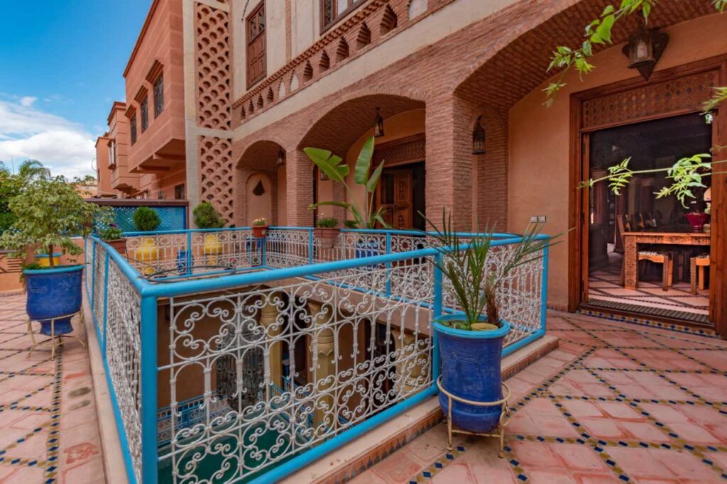 received_1630988121490434