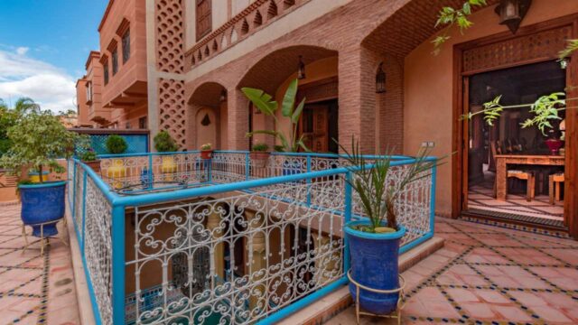 received_1630988121490434