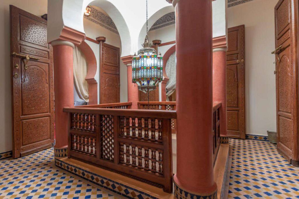 received_1634771427860600