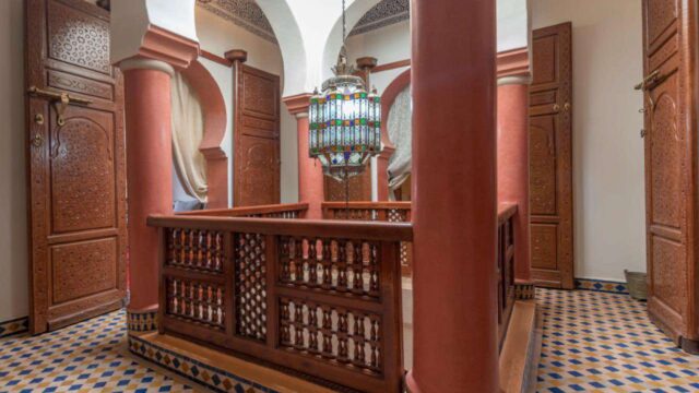 received_1634771427860600