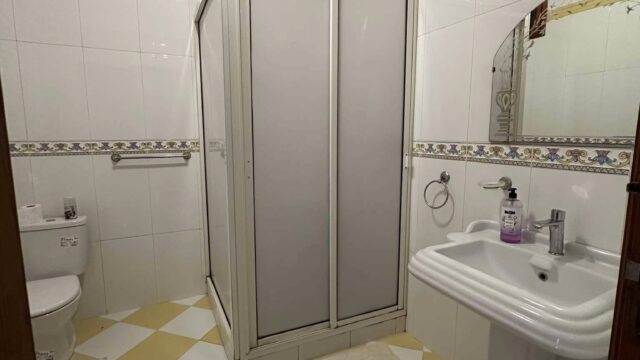 received_1655077275851750