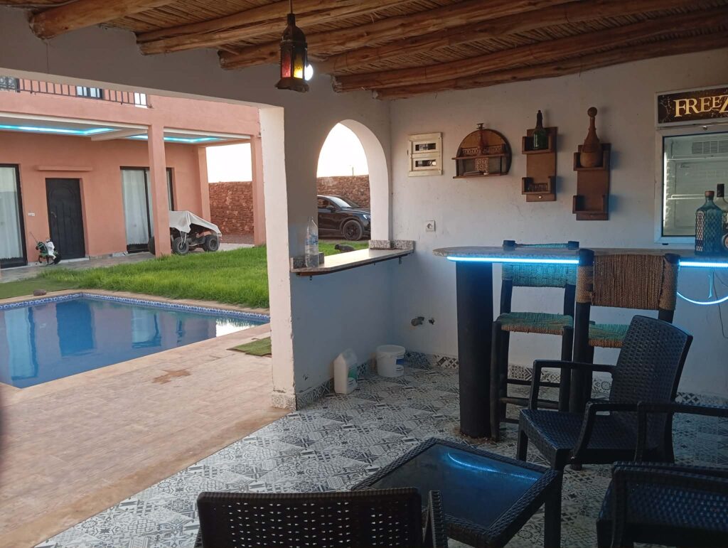 received_2086686742179461