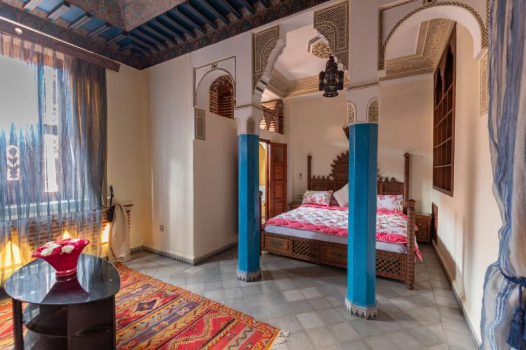 received_2134656017365432