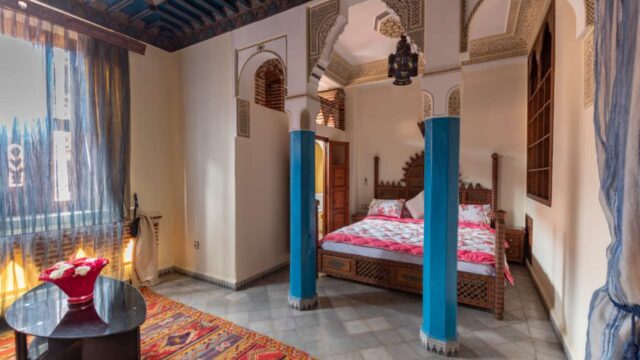 received_2134656017365432