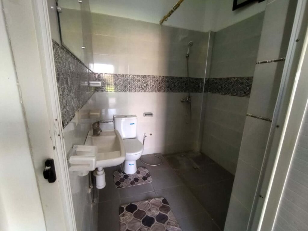 received_25990713503924907