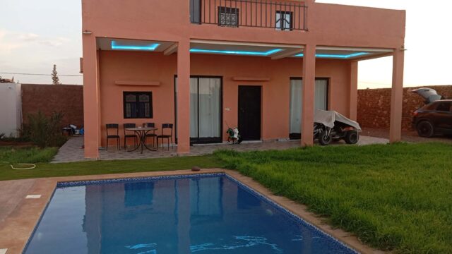 received_898607336317253