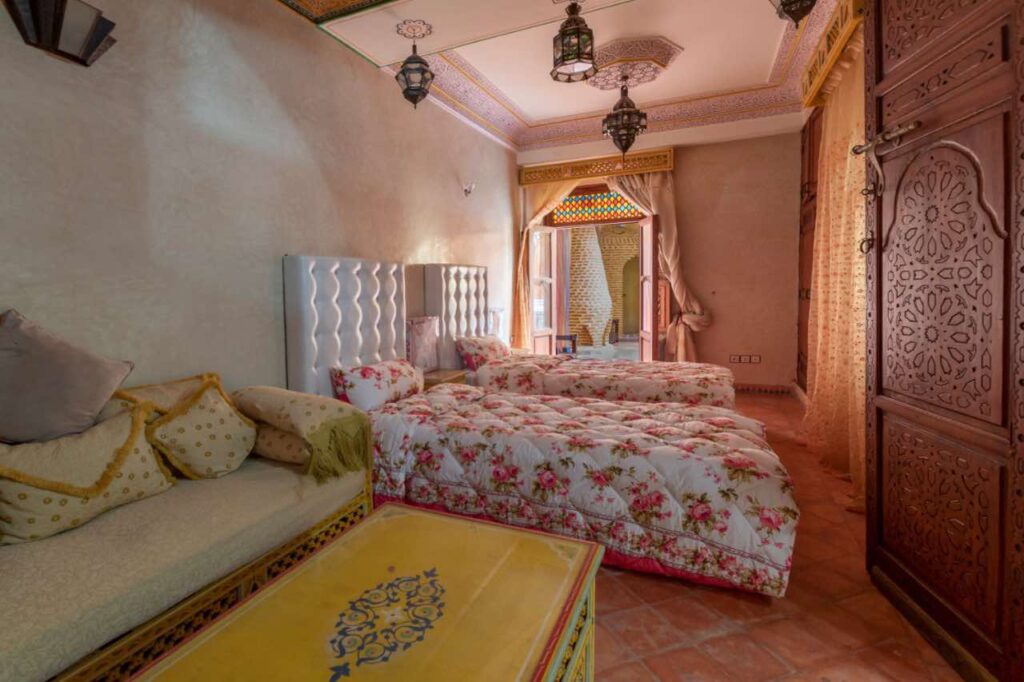 received_899933196003459