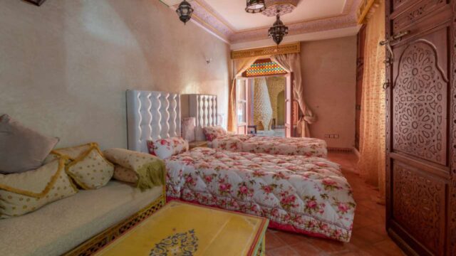 received_899933196003459